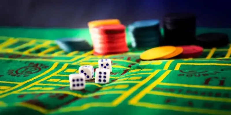 Cách chơi game bài 789pdễ hiểu và an toàn