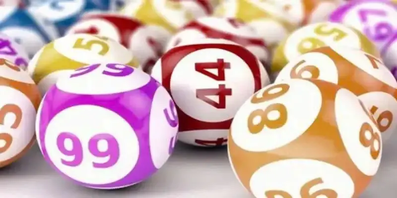 Cách soi cầu 247 hiệu quả, dễ hiểu