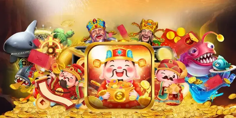 Chơi nỗ hũ Thần Tài và lưu ý cần biết