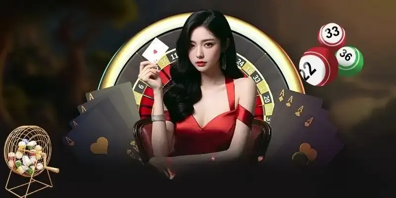 Soi cầu chuẩn 247 và những cảnh báo quan trọng