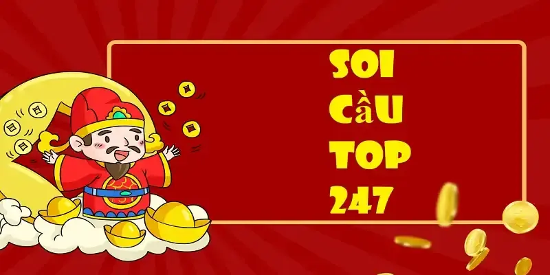 soi cầu chuẩn 247